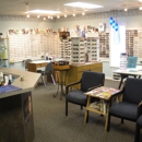 Balogh & Cedarstaff Optometrists, P.C. - Optometrists