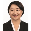 Alice Kwon - State Farm Insurance Agent gallery