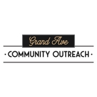 Grand Avenue Community Outreach