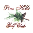 Pine Hills Golf Course - Golf Courses