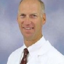 Scott Tracy Smith, MD - Physicians & Surgeons