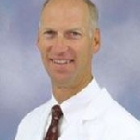 Dr. Lou M. Smith, MD