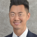 Christopher Hwang, MD - Opticians