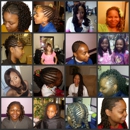 Braids and Weaves By Cathy - Hair Braiding