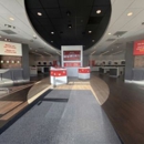Verizon - Consumer Electronics