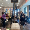 Kate Spade gallery
