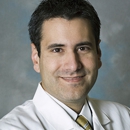 Dr. Eduardo E Mendez, MD - Physicians & Surgeons