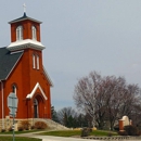 St Mathias Catholic Church - Catholic Churches