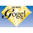 Gogel Tire and Auto Repair - Tire Dealers