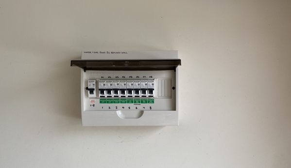 Rites Electrical - Shellharbour, NSW
