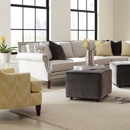 NW Rugs & Furniture - Furniture Stores