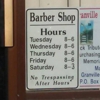 Butner Barber Shop gallery