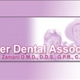 Wellesley Family Dental