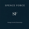 Spence Force Enterprise gallery