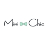 Mini-Chic gallery