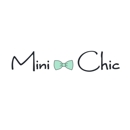 Mini-Chic - Consignment Service