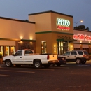 Petro Stopping Centers - Truck Stops