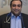 Dr. Nader N Habib, MD gallery