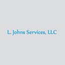 L. Johns Services - Private Investigators & Detectives