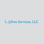 L. Johns Services