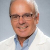 Francis R. Dauterive, MD gallery