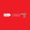 Pat's Donuts & Kreme gallery