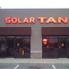 Solar Tan