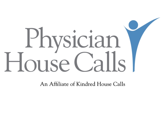 Physician House Calls - Lakewood, CO