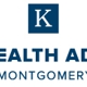 Kerr Wealth Advisors of Janney Montgomery Scott