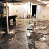 SERVPRO of Oviedo / Winter Springs East gallery