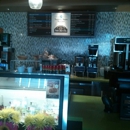 Peet's Coffee & Tea - Coffee & Espresso Restaurants