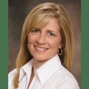 Christine Sampson - State Farm Insurance Agent - Insurance