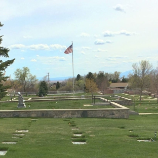 Lindquist's Layton Mortuary - Layton, UT