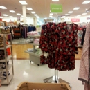 T.J. Maxx & HomeGoods - Clothing Stores