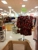T.J. Maxx & HomeGoods - Clothing Stores