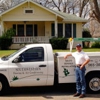 Southwestern Heating & Air Conditioning gallery