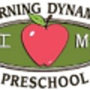 Learning Dynamics Preschool - Day Care Centers & Nurseries