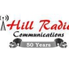 Hill Radio Inc gallery