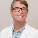 Vincent Dungan, MD - Physicians & Surgeons, Gastroenterology (Stomach & Intestines)