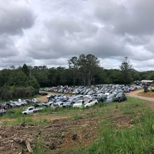Cooroy Auto Wreckers & Engine Centre - Cooroy, QLD