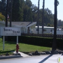 Sahara Mobile Village - Mobile Home Parks