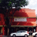 Oliva Trattoria - Italian Restaurants