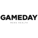 Gameday Men's Health Huntington Beach, CA - Medical Clinics