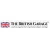 The British Garage gallery