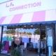 L.A Connection