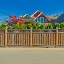 Safeguard Fence Company - Fence-Sales, Service & Contractors
