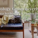 Psychology Beverly Hills - Pain Management