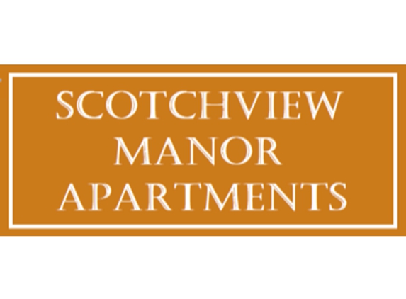 Scotchview Manor Apartments - Carlisle, IA