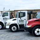 Southern Waste & Disposal - Trash Hauling