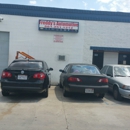 Freddy's Automotive - Auto Repair & Service